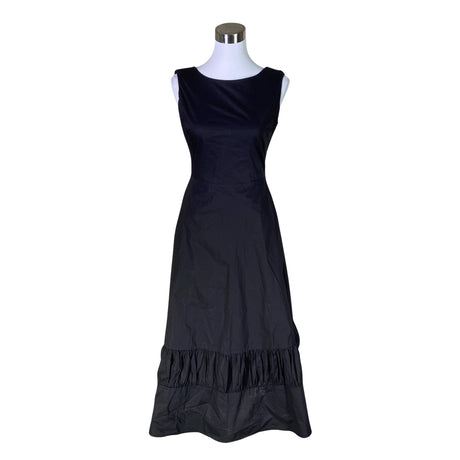 Unisex Ril's - Juhlamekko, koko 34 -  ()