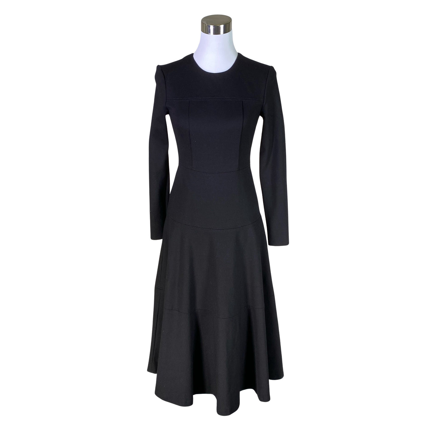 Unisex Andiata - Trikoomekko, koko 36 -  (1)