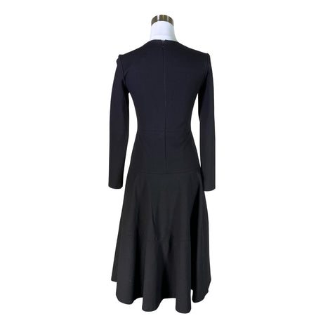 Unisex Andiata - Trikoomekko, koko 36 -  (2)
