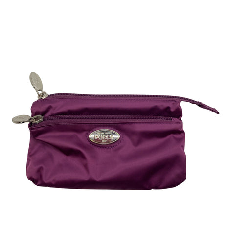 Unisex Furla - Toilettilaukku, koko Mini -  ()
