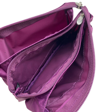 Unisex Furla - Toilettilaukku, koko Mini -  (2)