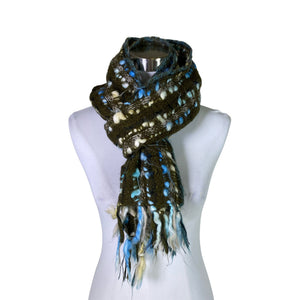 Unisex Moment - Kaulaliina, koko Maxi -  (1)
