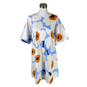 Unisex Marimekko - Kangasmekko, koko 38 -  (1)
