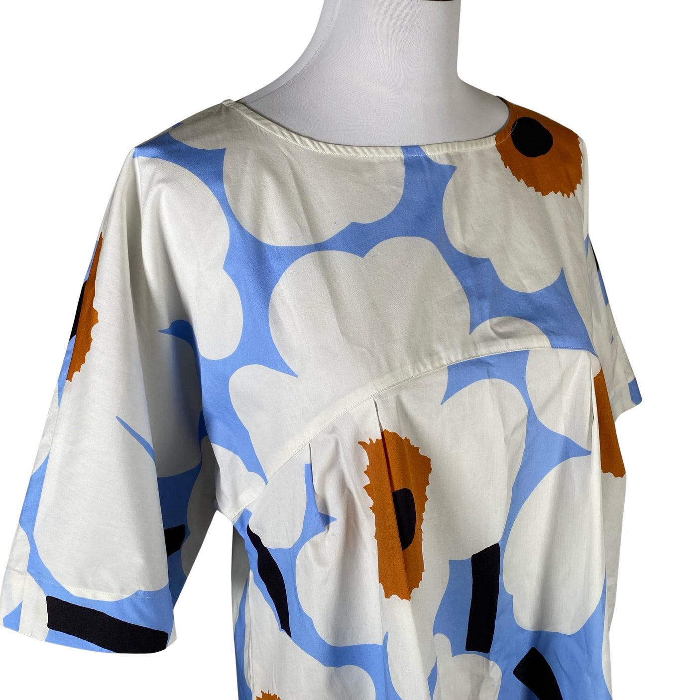 Unisex Marimekko - Kangasmekko, koko 38 -  (3)