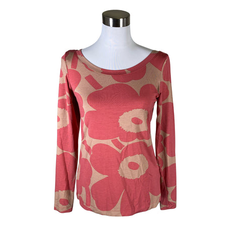 Unisex Marimekko - Trikoopaita, koko 40 -  ()
