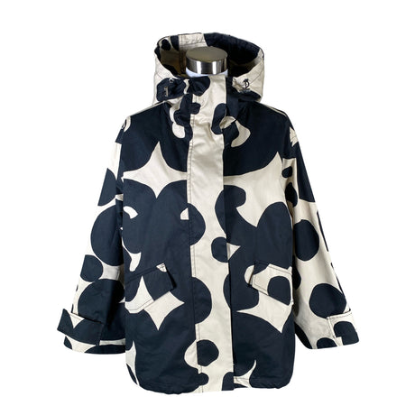 Unisex Marimekko - Ulkoilutakki, koko 36 -  ()
