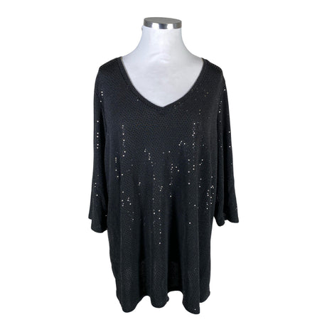 Unisex Zizzi - Juhlatunika, koko 50 -  ()