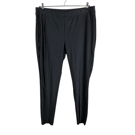 Unisex Zizzi - Leggingsit, koko 50 -  ()