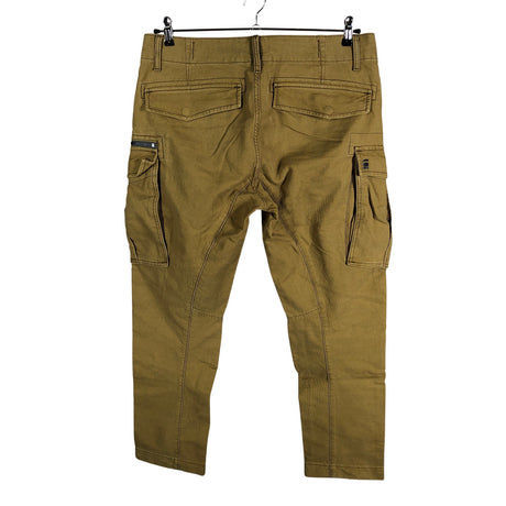 Unisex G-star - Cargohousut, koko W34 -  (2)
