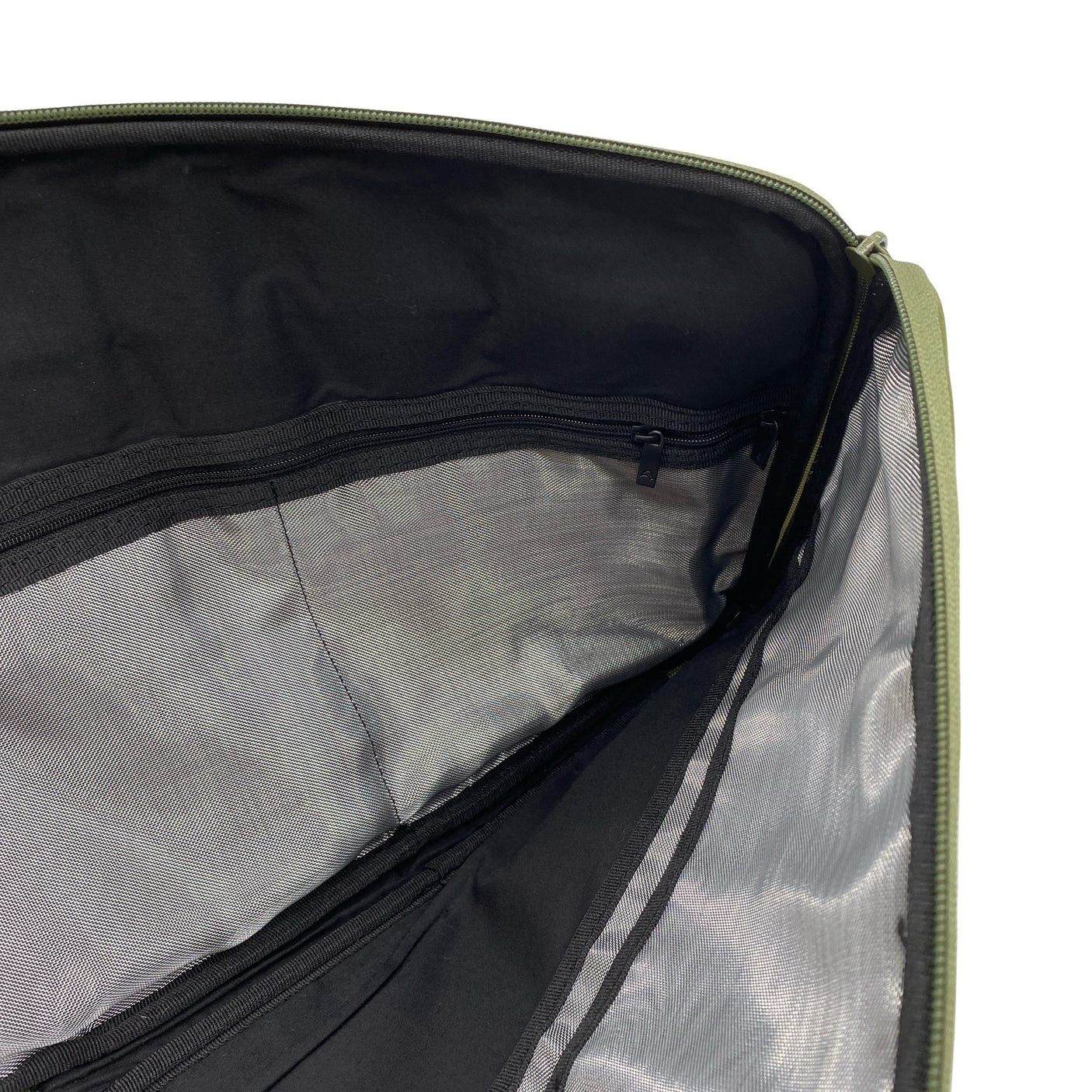 Unisex Mandarina Duck - Tietokonelaukku, koko Maxi -  (2)
