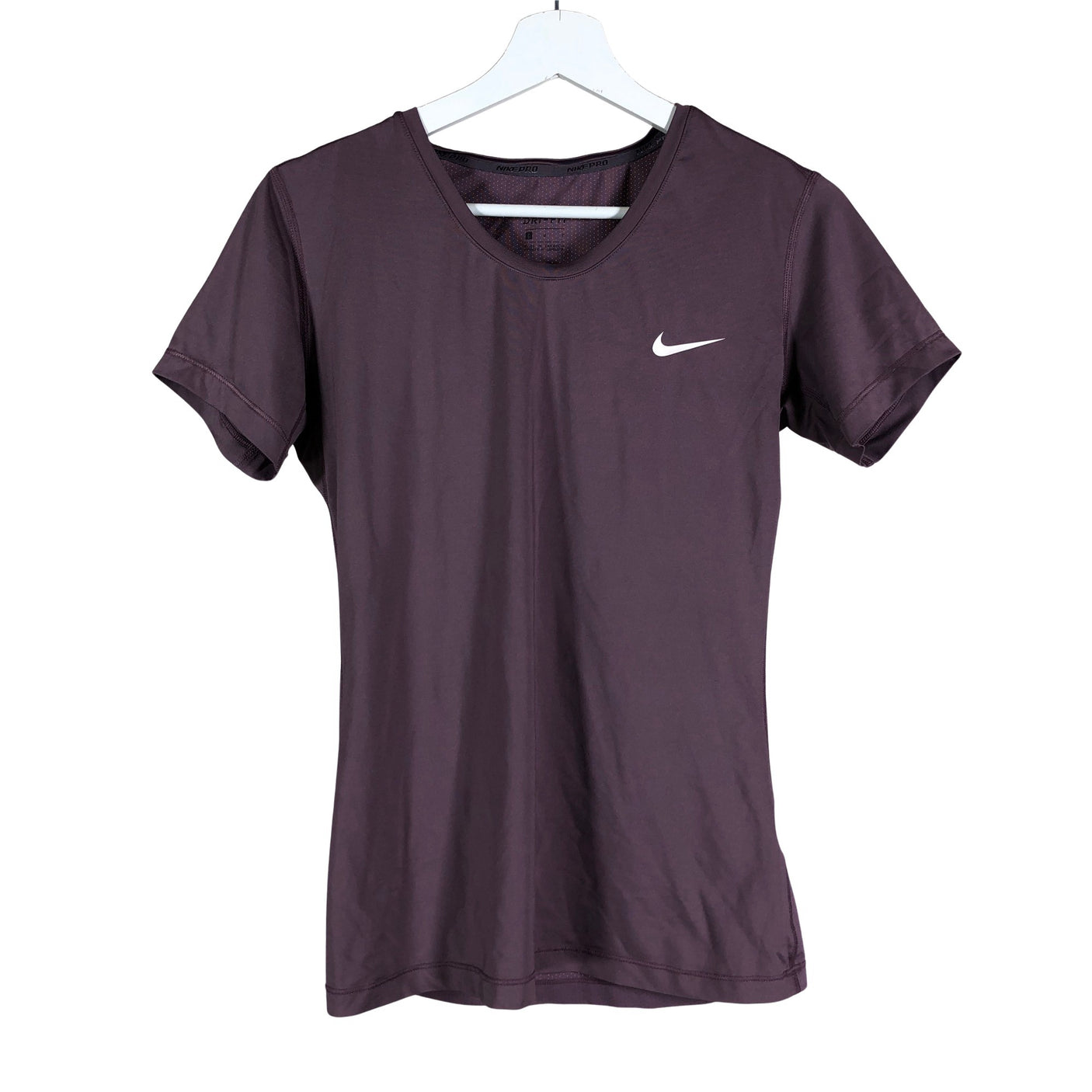 Unisex Nike - Urheilupaita, lyhyet hihat, koko 40 -  (1)
