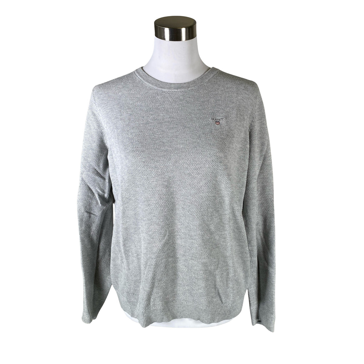 Unisex Gant - Neulepaita, koko 42 -  (1)