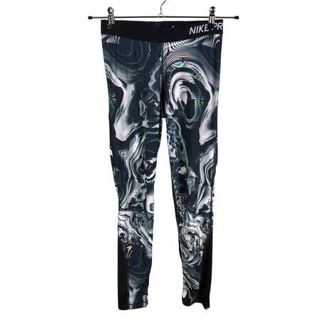 Unisex Nike - Urheilutrikoot, koko 38 -  ()
