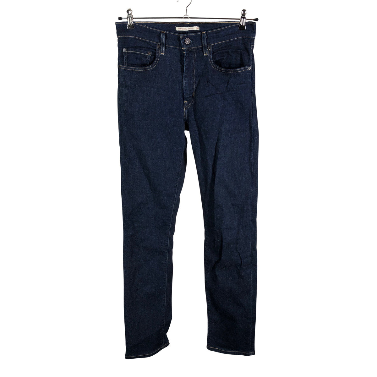 Unisex Levi's - Farkut, koko W30 -  (1)