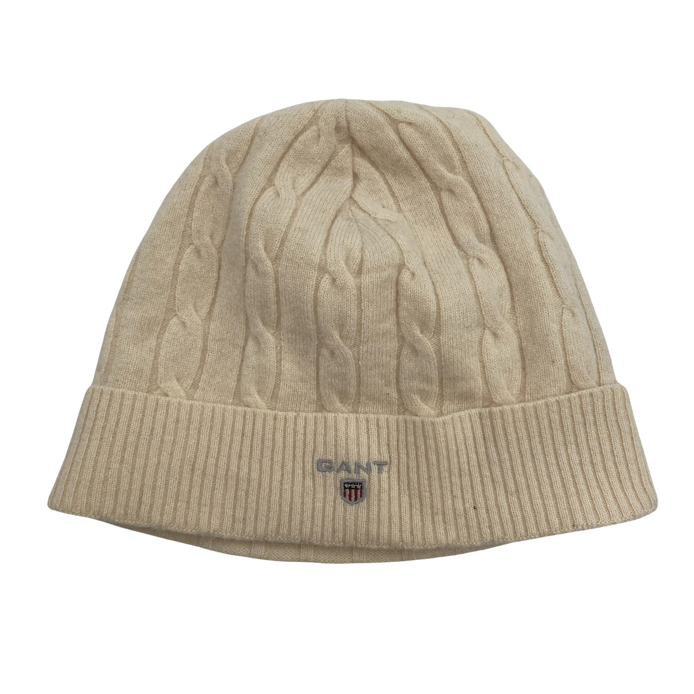 Unisex Gant - Ohut pipo, koko 58 - 60 cm -  (1)