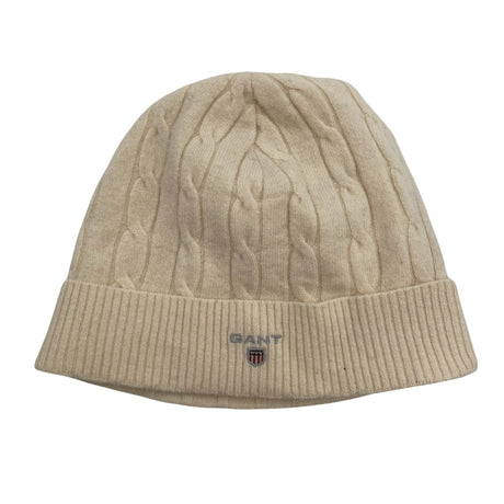 Unisex Gant - Ohut pipo, koko 58 - 60 cm -  ()