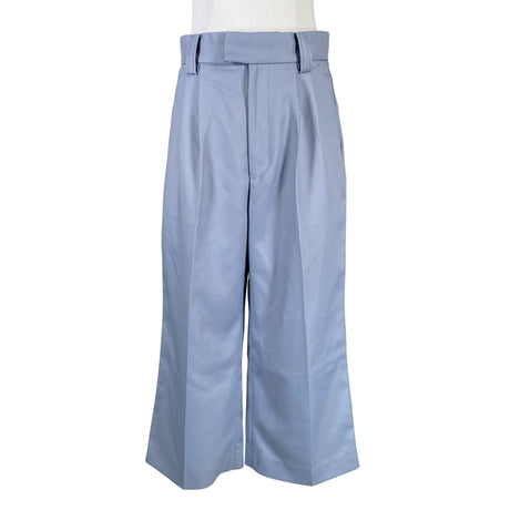 Unisex Viktor & Rolf - Housut, koko 46 -  ()