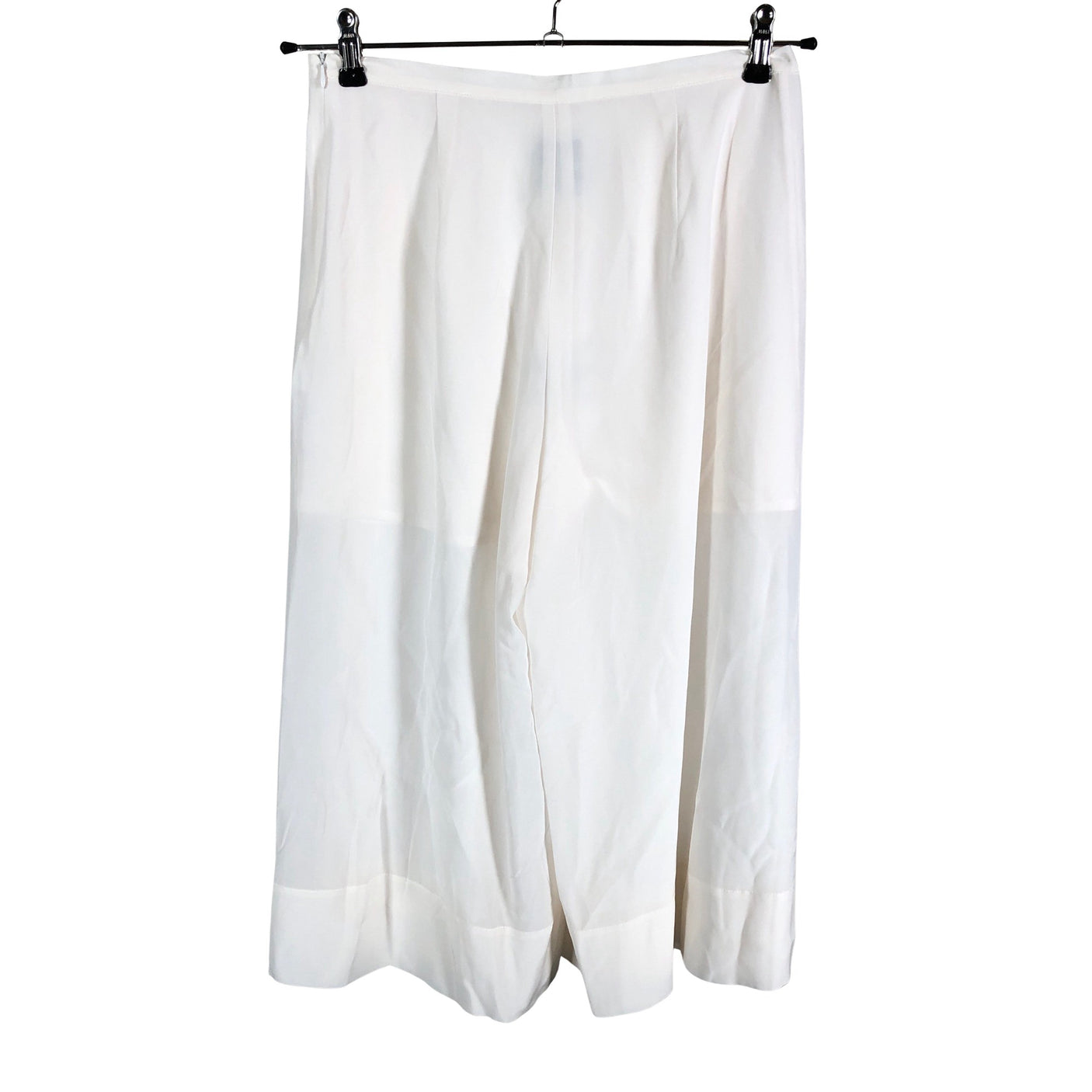 Unisex Whitetail - Kangascaprit, koko 34 -  (2)