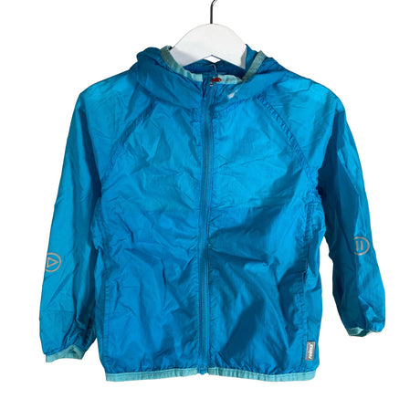 Unisex Reima - Kesätakki, koko 92 - 98 -  ()