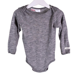 Unisex Newbie - Body, koko 86 - 92 -  (1)