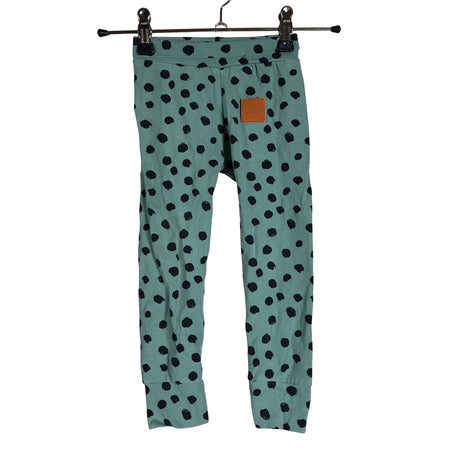 Unisex Dolce Vita Design - Trikoohousut, koko 80 - 86 -  ()
