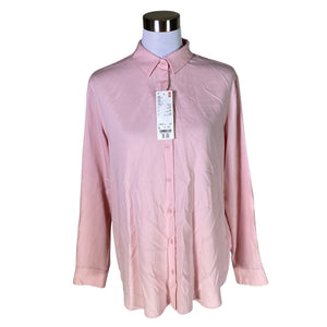 Unisex Uniqlo - Pusero, koko 40 -  (1)