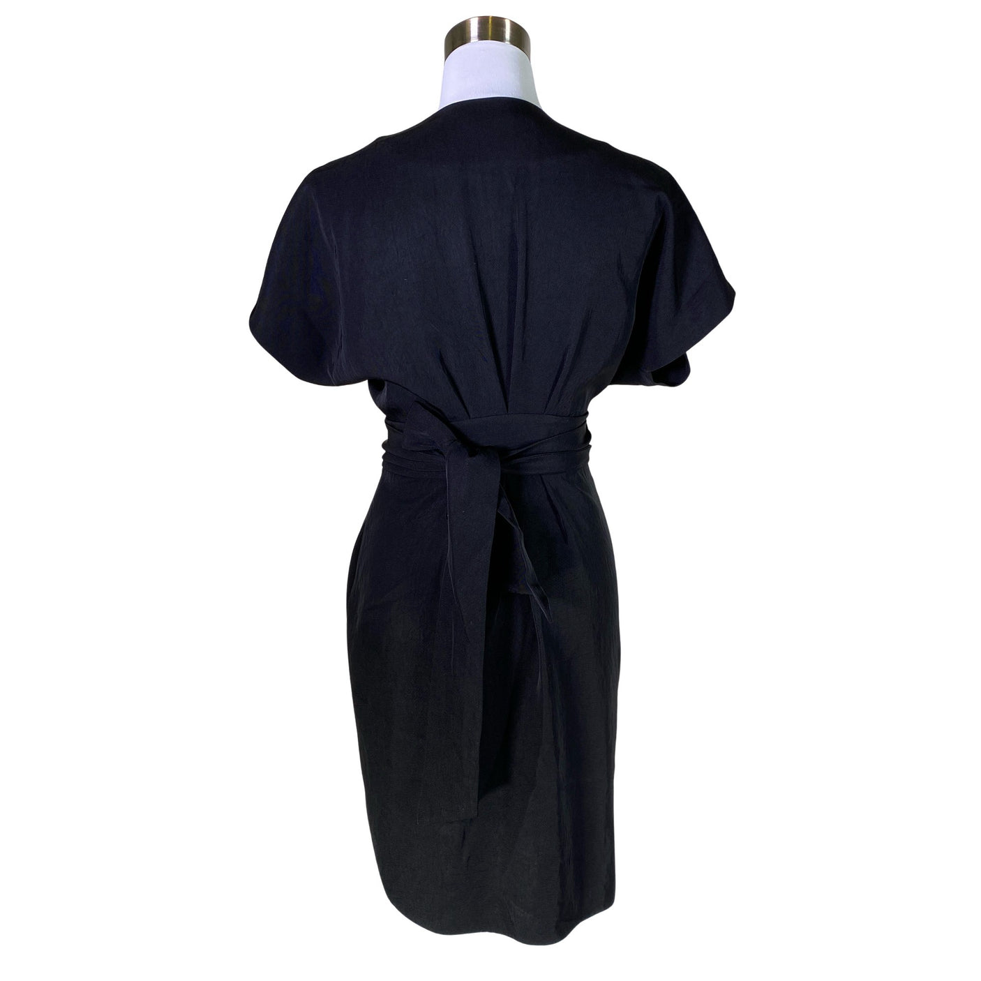 Unisex Diane von Furstenberg - Mekko, koko 38 -  (2)