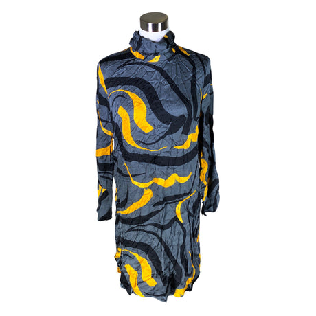 Unisex Esprit - Sifonkimekko, koko 40 -  ()