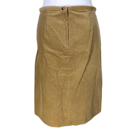 Unisex Burberry - Kangashame, koko 38 -  (2)