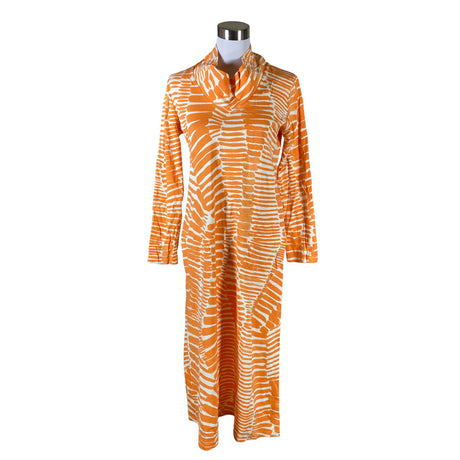 Unisex Nanso - Trikoomekko, koko 38 -  ()