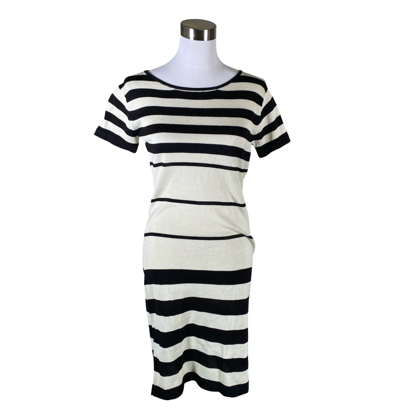 Unisex Marimekko - Neulemekko, koko 36 -  (1)