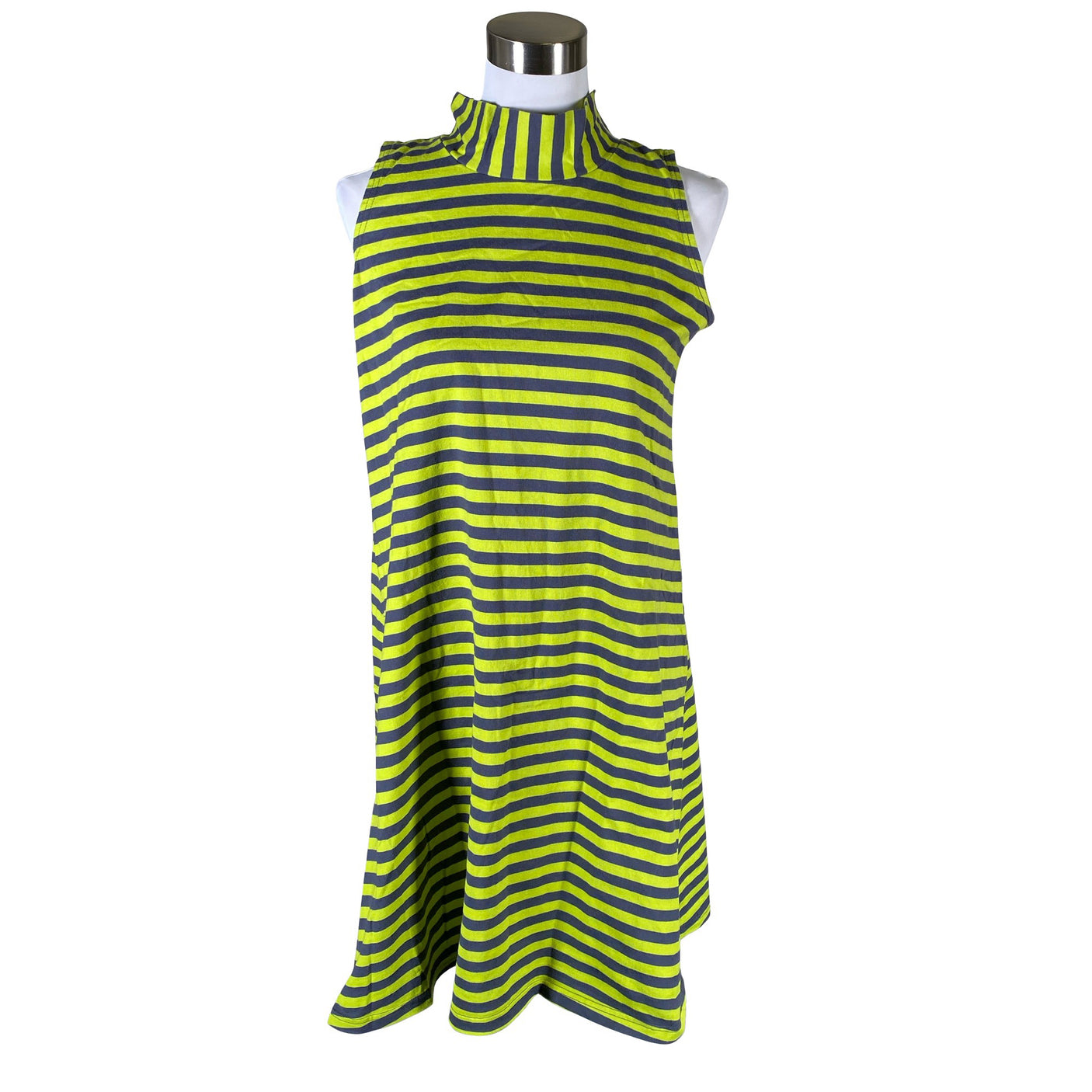 Unisex Marimekko - Trikoomekko, koko 38 -  (1)