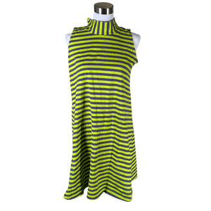 Unisex Marimekko - Trikoomekko, koko 38 -  (1)