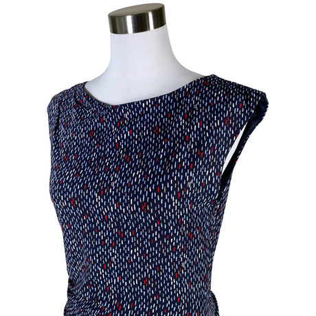 Unisex Ril's - Trikoomekko, koko 40 -  (2)