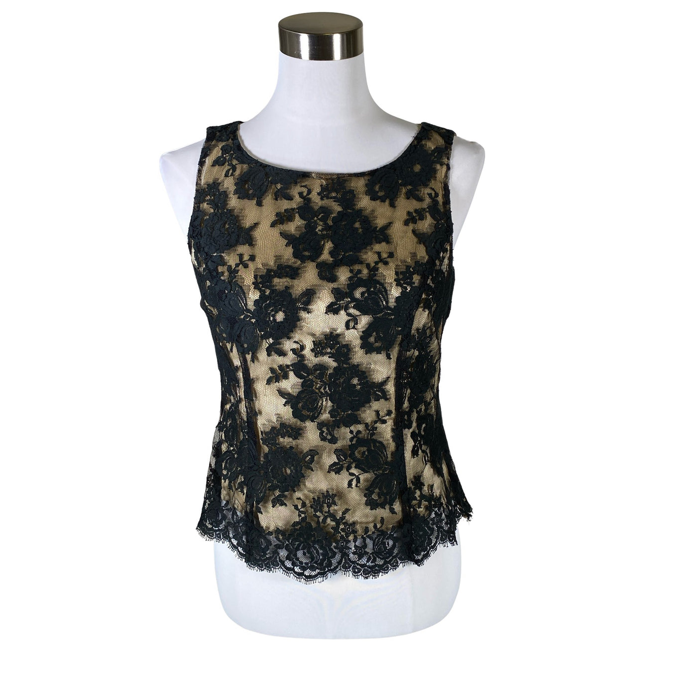 Unisex Andiata - Toppi, koko 38 -  (1)