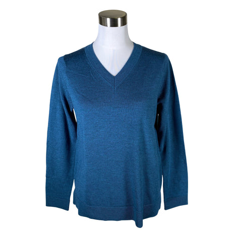 Unisex Essentials - Neulepaita, koko 38 -  ()
