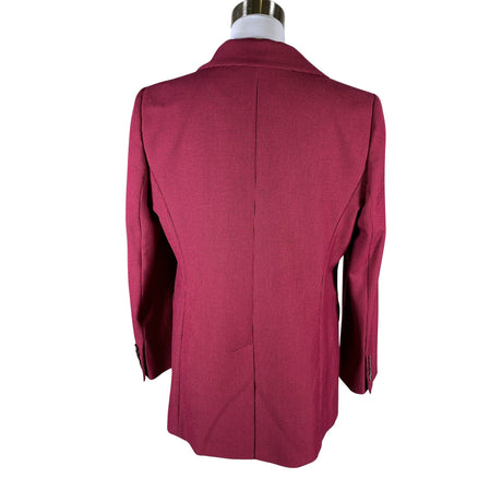Unisex Marella - Jakku, koko 40 -  (2)