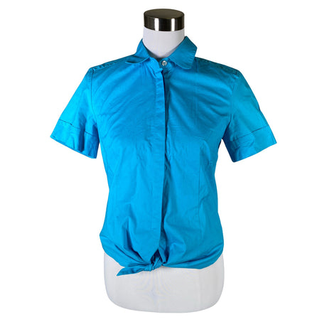 Unisex Andiata - Lyhythihainen pusero, koko 38 -  ()