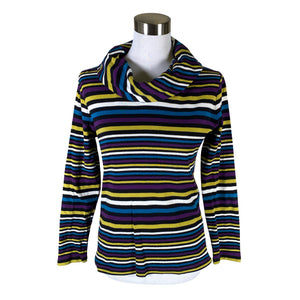Unisex Betty Barclay - Trikoopaita, koko 38 -  (1)