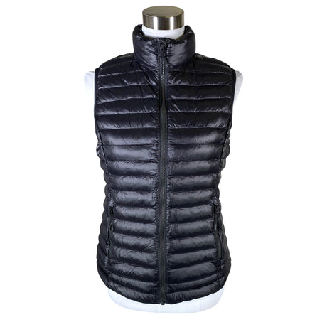 Unisex Everest - Toppaliivi, koko 36 -  ()