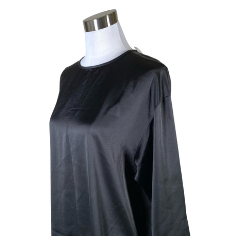 Unisex Filippa K. - Kangastunika, koko 34 -  (2)