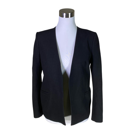Unisex Filippa K. - Jakku, koko 36 -  ()