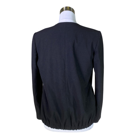 Unisex Filippa K. - Jakku, koko 36 -  (2)