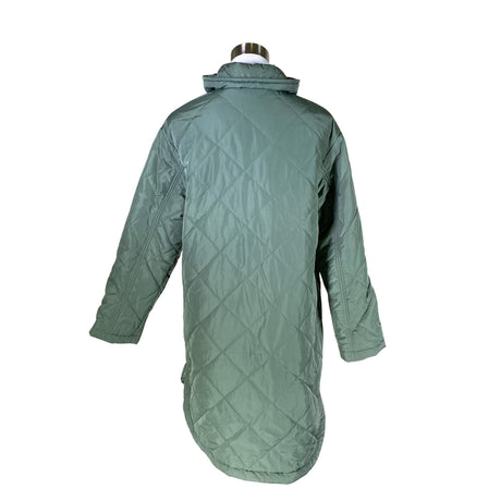 Unisex Lindex - Toppatakki, koko 36 -  (2)