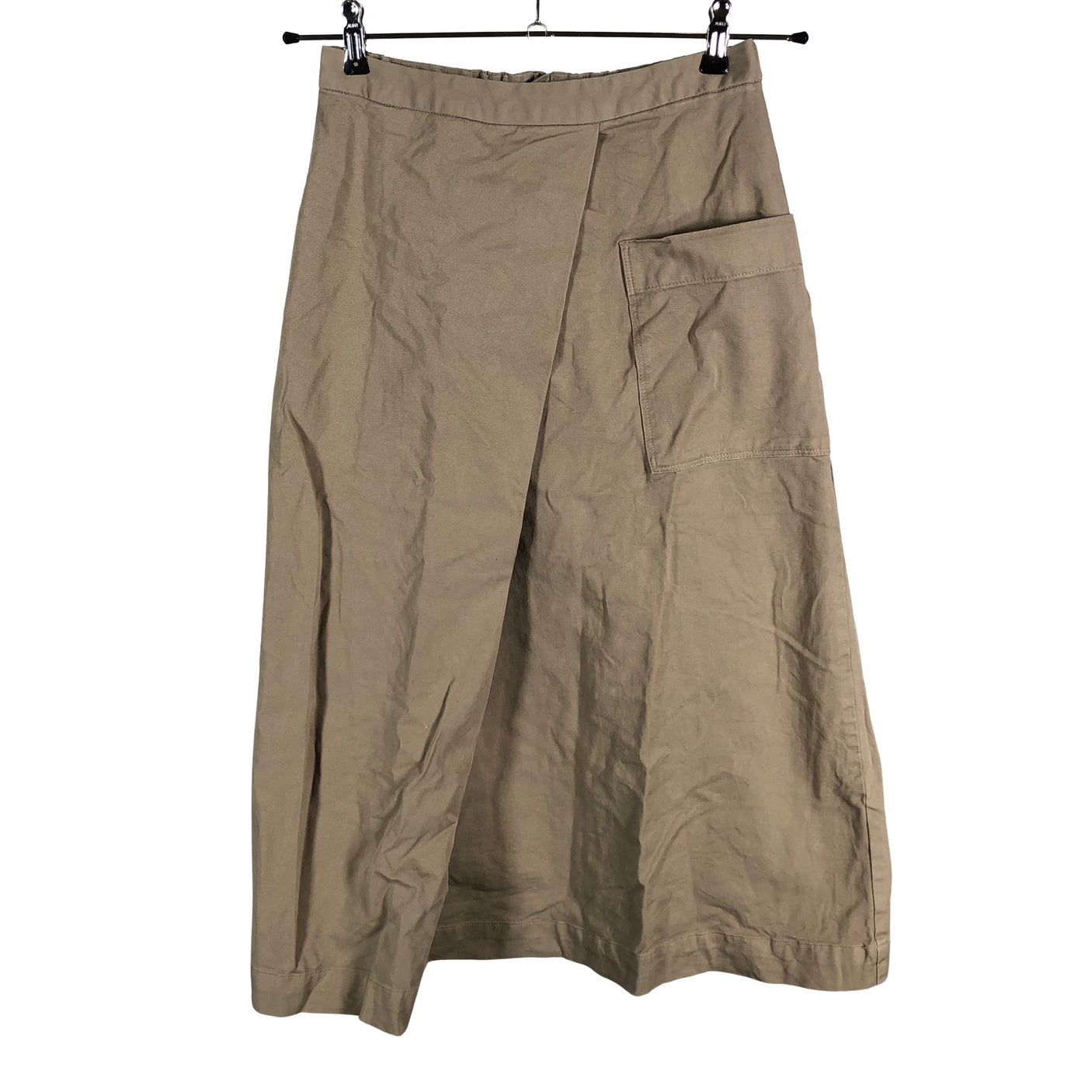 Unisex Muji - Kangashame, koko 36 -  (1)