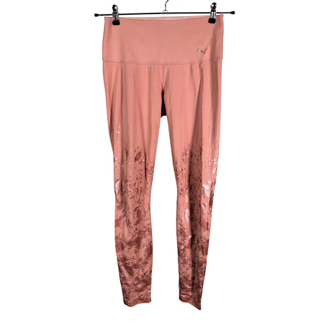 Unisex Puma - Urheilutrikoot, koko 38 -  ()
