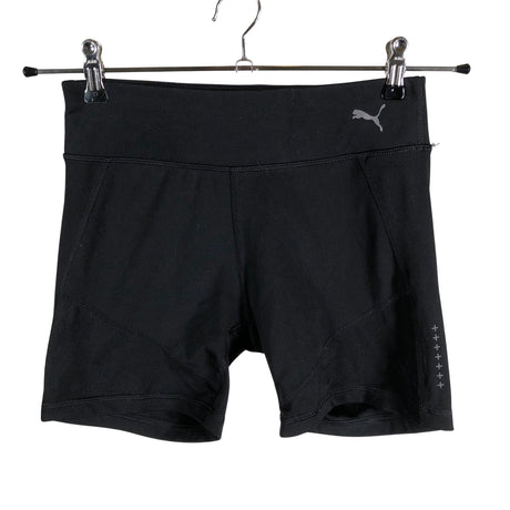 Unisex Puma - Urheilushortsit, koko 36 -  ()