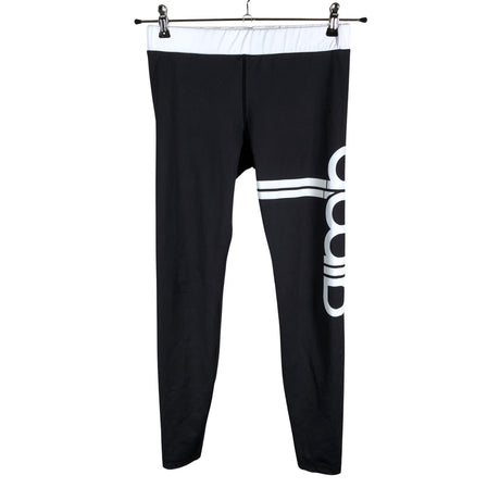 Unisex Aim'n - Urheilutrikoot, koko 40 -  ()
