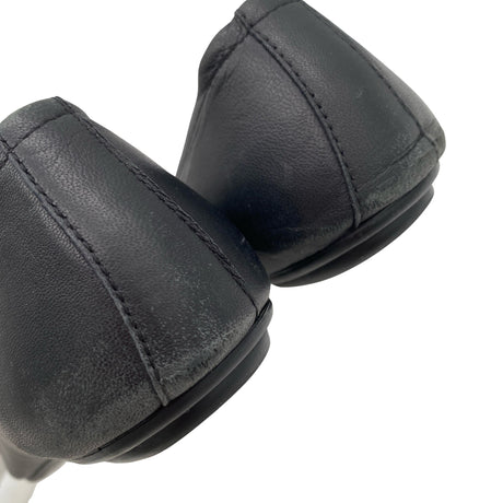 Unisex Vagabond - Ballerinat, koko 40 -  (2)