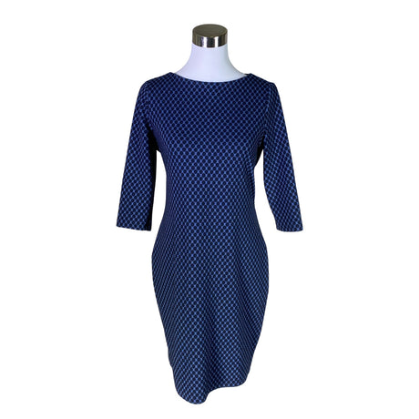 Unisex Esprit - Trikoomekko, koko 40 -  ()